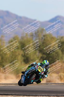 media/Dec-01-2024-TrackXperience (Sun) [[fa1e166fcf]]/Level 3/Session 4 (Turn 7)/